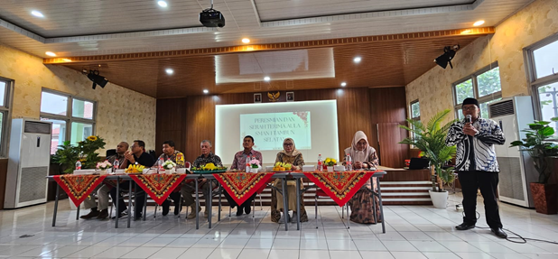 aula5